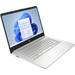 HP 14s-dq2649TU Specs HP 14s-dq2649TU Specs