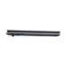 Acer Chromebook 511 C737T-C6FJNA Specs Acer Chromebook 511 C737T-C6FJNA Specs