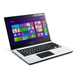 Acer Aspire E1 E1-410-35204G50Dnww Caratteristiche Acer Aspire E1 E1-410-35204G50Dnww Caratteristiche