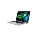 Acer Aspire 3 A314-42P-R2FR NX.KSFEF.004 Specs Acer Aspire 3 A314-42P-R2FR NX.KSFEF.004 Specs