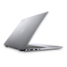 DELL Latitude 5000 5430 Chromebook Preis und Ausstattung