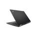 Lenovo ThinkPad X X380 Yoga 20LJS4RR00 Ausstattung Lenovo ThinkPad X X380 Yoga 20LJS4RR00 Ausstattung