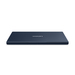 Lenovo IdeaPad Slim 3 15ARP10 83K700GXGE Specyfikacje Lenovo IdeaPad Slim 3 15ARP10 83K700GXGE Specyfikacje