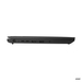 Lenovo ThinkPad L L14 21H6S27F00 Specs Lenovo ThinkPad L L14 21H6S27F00 Specs