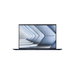ASUS ExpertBook B9 B9403CVA-KM0079X Caratteristiche
