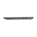 Acer Aspire Lite AL15-47P-R3QP Precio, nota y características Acer Aspire Lite AL15-47P-R3QP Precio, nota y características