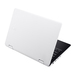 Acer Aspire R 11 R3-131T-P5R3 Características Acer Aspire R 11 R3-131T-P5R3 Características