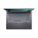 Acer Aspire A14-51GM-771W Specs