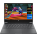 HP Victus Gaming 16-r0031ns Características HP Victus Gaming 16-r0031ns Características