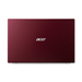 Acer Aspire 3 A315-58G-35YJ Specs