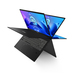 MSI Summit E16 AI STUDIO A1VFTG-021ES Caractéristiques