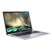 Acer Aspire 3 A315-24P-R2YL Specs