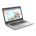 Lenovo IdeaPad 300 ideapad 330-17IKB 81DK006MRA Caratteristiche