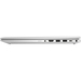 HP EliteBook 600 655 G10 85D26EA Características HP EliteBook 600 655 G10 85D26EA Características