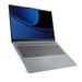 Lenovo IdeaPad Slim 3 16IRU9 83E70007UK Specyfikacje Lenovo IdeaPad Slim 3 16IRU9 83E70007UK Specyfikacje
