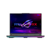 ASUS ROG Strix G16 G614JI 90NR0D41-M00XC0 Specs