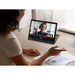 ASUS Chromebook CM14 Flip CM1402FM2A-EC0072 Ausstattung ASUS Chromebook CM14 Flip CM1402FM2A-EC0072 Ausstattung