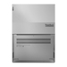Lenovo ThinkBook 13s G2 ITL 20V900HRID Características Lenovo ThinkBook 13s G2 ITL 20V900HRID Características