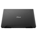 ASUS FX503VD-E4023 Características