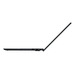 ASUS ExpertBook BM1 BM1403CDA-S61825X Caractéristiques
