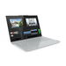 Lenovo Yoga Slim 7 Carbon 14ACN6 82L0004WIN Specs Lenovo Yoga Slim 7 Carbon 14ACN6 82L0004WIN Specs