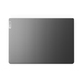 Lenovo IdeaPad 5 Pro 16ARH7 82SN0052SP Caratteristiche