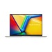 ASUS Vivobook Pro 16 K6602VU-N1114W Ausstattung ASUS Vivobook Pro 16 K6602VU-N1114W Ausstattung