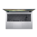 Acer Aspire 3 A315-24P-R67G Características