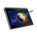 ASUS BR1100F-CS41XAS-3Y Specs