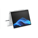 HP EliteBook 8 Flip G1i 13 inch AI Wolf Pro Security Edition AD2Z7ET Precio, nota y características