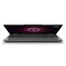 Lenovo LOQ 15ARP9 83JC00CFUK Prix, note et caractéristiques