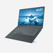 MSI Prestige 15 A12SC-239IT Caratteristiche