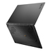 ASUS TUF Gaming A18 FA808UH-S8013W 90NR0NM1-M000H0 Precio, nota y características ASUS TUF Gaming A18 FA808UH-S8013W 90NR0NM1-M000H0 Precio, nota y características