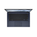 ASUS ExpertBook B1 B1402CGA-NK0413XA Características ASUS ExpertBook B1 B1402CGA-NK0413XA Características