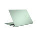ASUS Vivobook S 14 OLED M3402QA-KM071W Specs
