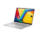 ASUS Vivobook Pro 16 OLED K6602VV-MX048W Características