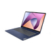 Lenovo IdeaPad Flex 5 14ABR8 82XX00EPSP Precio, nota y características Lenovo IdeaPad Flex 5 14ABR8 82XX00EPSP Precio, nota y características