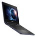 ASUS BR1104FGA-NS0238XA Specs ASUS BR1104FGA-NS0238XA Specs
