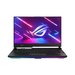 ASUS ROG Strix SCAR 15 G533ZW-LN110W Características ASUS ROG Strix SCAR 15 G533ZW-LN110W Características