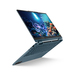 Lenovo Yoga 7 2-in-1 14AKP10 Copilot+ 83JR006WGE Prezzo e caratteristiche