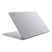 ASUS Chromebook CX15 CB1505CTA-S70319 Specs ASUS Chromebook CX15 CB1505CTA-S70319 Specs