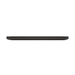 MSI Sword 16 HX B14VGKG-003UK Price and specs