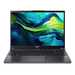 Acer Aspire Go 15 AG15-51P-52YC Características