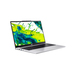 Acer Aspire Lite AL15-72P-595Y Caratteristiche Acer Aspire Lite AL15-72P-595Y Caratteristiche