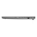 ASUS Vivobook 16 F1607QA-MB075W Características ASUS Vivobook 16 F1607QA-MB075W Características