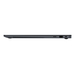 Samsung Galaxy Book4 Pro NP964XGK-KG3ES Prix et caractéristiques
