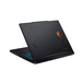 MSI Crosshair 16 Max HX E2WGK-046XIT Caratteristiche MSI Crosshair 16 Max HX E2WGK-046XIT Caratteristiche