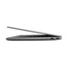 Lenovo IdeaPad V Vibe 14AKP12 Copilot+ 83XM0008GE Caratteristiche Lenovo IdeaPad V Vibe 14AKP12 Copilot+ 83XM0008GE Caratteristiche