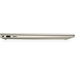 HP Pavilion Plus 14-eh0017od Características HP Pavilion Plus 14-eh0017od Características