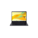 Acer Chromebook 514 C937T-TCO-C86M Características